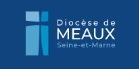 Agenda Diocésain année 2026-2027